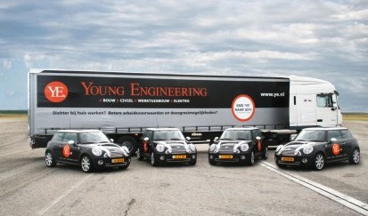 Klik op de foto voor vergroting Klik op de foto voor vergroting