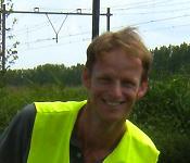 Lees meer...