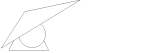 VCU gecertificeerd