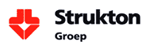 STRUKTON
