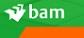 BAM