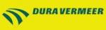 DURA VERMEER