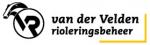 Van der Velden Rioleringsbeheer