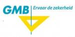 GMB bv