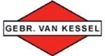 Gebr. van Kessel Civiel