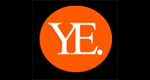 Young Engineering Civiel